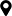 地阯