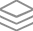 技(ji)術(shu)交(jiao)流