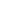新(xin)聞資訊(xun)